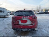 Mazda Cx-5 JM3KFBEY1L0749306 снимка