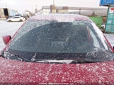 Mazda Cx-5 JM3KFBEY1L0749306 снимка