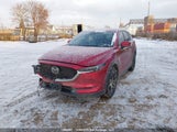 Mazda Cx-5 JM3KFBEY1L0749306 снимка