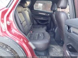 Mazda Cx-5 JM3KFBEY1L0749306 fotografie