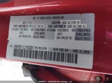Mazda Cx-5 JM3KFBEY1L0749306 снимка