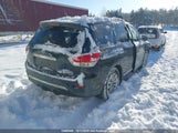 Nissan Pathfinder 5N1AR2MMXFC695979 снимка