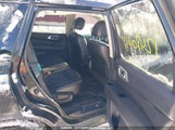 Nissan Pathfinder 5N1AR2MMXFC695979 снимка