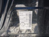 Nissan Pathfinder 5N1AR2MMXFC695979 снимка