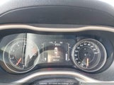 Jeep Cherokee Latitude 1C4PJMCB0JD597306 снимка