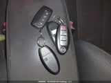 Nissan Altima S 1N4AL2AP7AC125876 снимка