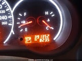 Nissan Altima S 1N4AL2AP7AC125876 снимка