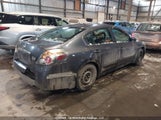Nissan Altima S 1N4AL2AP7AC125876 снимка