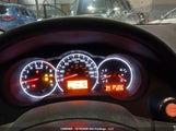 Nissan Altima S 1N4AL2AP7AC125876 снимка