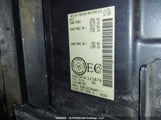Nissan Altima S 1N4AL2AP7AC125876 снимка