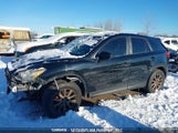 Mazda Cx -5 Gs JM3KE4CY6E0325446 снимка