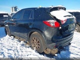 Mazda Cx -5 Gs JM3KE4CY6E0325446 снимка