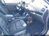 Mazda Cx -5 Gs JM3KE4CY6E0325446 снимка