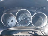 Mazda Cx -5 Gs JM3KE4CY6E0325446 снимка