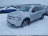 Dodge Journey Se 3D4PG4FB1AT231183 снимка