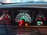 Dodge Journey Se 3D4PG4FB1AT231183 снимка