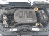 Dodge Grand Caravan Cvp/Sxt 2C4RDGBG7HR776450 снимка