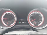 Dodge Grand Caravan Cvp/Sxt 2C4RDGBG7HR776450 снимка