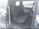 Dodge Grand Caravan Cvp/Sxt 2C4RDGBG7HR776450 снимка