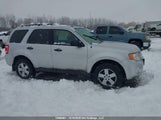 Ford Escape 1FMCU0D7XAKC74817 снимка
