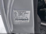 Ford Escape 1FMCU0D7XAKC74817 fotografie
