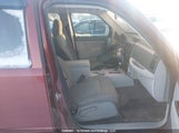 Jeep Liberty Sport 1J8GN28K58W237201 photo