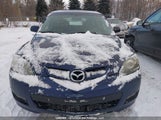 Mazda Mazda3 Gs/Gt JM1BK343291201219 снимка