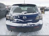 Mazda Mazda3 Gs/Gt JM1BK343291201219 снимка