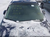 Mazda Mazda3 Gs/Gt JM1BK343291201219 снимка