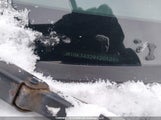 Mazda Mazda3 Gs/Gt JM1BK343291201219 снимка