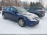 Mazda Mazda3 Gs/Gt JM1BK343291201219 снимка