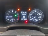 Hyundai Elantra Se/Value/Limited KMHD84LF6HU088909 photo