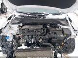 Hyundai Kona Essential KM8K12AB1PU943384 снимка