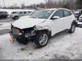 Hyundai Kona Essential KM8K12AB1PU943384 снимка