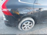 Volvo Xc60 T5 Momentum LYV102RK7MB839320 снимка