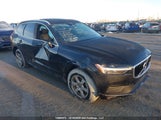 Volvo Xc60 T5 Momentum LYV102RK7MB839320 fotografie