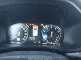 Volvo Xc60 T5 Momentum LYV102RK7MB839320 снимка
