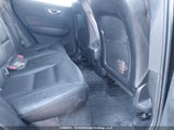 Volvo Xc60 T5 Momentum LYV102RK7MB839320 fotografie