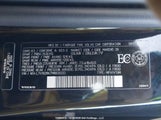 Volvo Xc60 T5 Momentum LYV102RK7MB839320 снимка