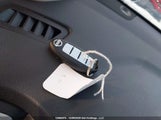 Nissan Rogue S/Sl/Sv 5N1AT2MVXGC832687 photo