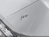 Hyundai Tucson Gls/Limited KM8JU3ACXCU394845 fotografie