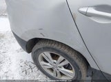 Hyundai Tucson Gls/Limited KM8JU3ACXCU394845 photo