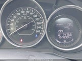 Mazda Mazda6 Gs JM1GJ1V63F1170497 снимка