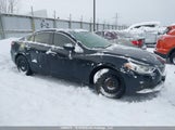 Mazda Mazda6 Gs JM1GJ1V63F1170497 снимка