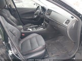 Mazda Mazda6 Gs JM1GJ1V63F1170497 снимка