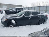 Mazda Mazda6 Gs JM1GJ1V63F1170497 снимка