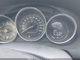 Mazda Mazda6 Gs JM1GJ1V63F1170497 снимка