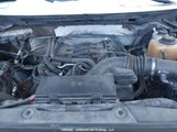 Ford F150 Supercrew 1FTFW1EF0BFA51607 снимка