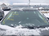 Kia Forte KNAFU4A2XD5730705 снимка
