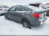 Kia Forte KNAFU4A2XD5730705 снимка
